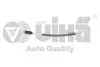 Шланг гальмівний передній Skoda Superb (02-08)/VW Passat (97-05)/Audi A4 (95-01),A6 (98-05) Vika 66110562101 (фото 1)