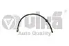 Шланг тормозной задний Skoda Fabia (00-),Octavia (97-11)/VW Golf (03-06),Polo (02-)/Seat Ibiza (97-17),Leon (00-06) Vika 66110921101 (фото 1)