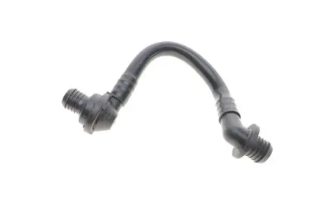 Трубка вакуумной системы Audi A6/Skoda Superb/VW Passat 97-08 Vika 66111548501