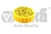 Крышка бачка тормозной жидкости Skoda Fabia (00-15)/VW Golf (95-98),Passa (94-05)/Audi A4 (95-08),A6 (95-11) Vika 66111597901 (фото 1)