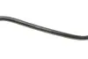 Трубка вакуумной системы Skoda Octavia/VW Golf IV 96-10 Vika 66121549801 (фото 4)