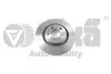 Диск тормозной задний VW Polo (04-10)/Audi A3,TT (97-06)/Seat Cordoba,Ibiza (02-10),Leon (00-06) (кратно 2 шт.) Vika 66150021101 (фото 1)