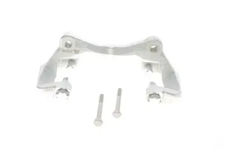 Скоба суппорта (переднего) Audi A4/A6/Q5 07-17 Vika 66151727101