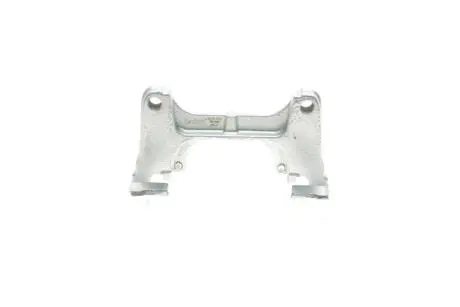 Скоба суппорта (переднего) Skoda Superb/VW Passat 05-15 Vika 66151740901