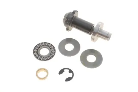 Ремкомплект суппорта (заднего) Audi A6 04-11/VW Passat 10-14 Vika 66151741901