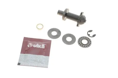 Ремкомплект суппорта (заднего) Audi A4/A5/Q5 07-17 Vika 66151742101