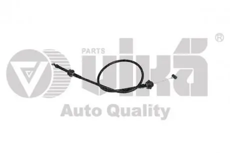 Трос газу Skoda Favorit,Forman (88-95) Vika 75220018501