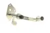 Кронштейн куліси КПП VW Golf IV/Skoda Octavia 96-10 Vika 77110762601 (фото 3)