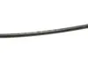 Трос кулисы Audi A3/Skoda Octavia/VW Golf V/VI 1.6 03- (R) Vika 77111635801 (фото 5)