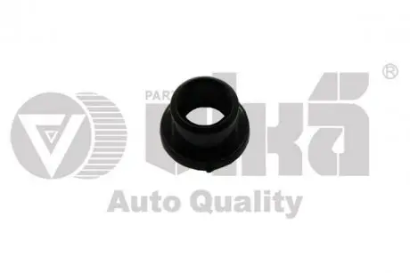 Втулка кулисы VW Caddy I/T3 -94 Vika 77111640401