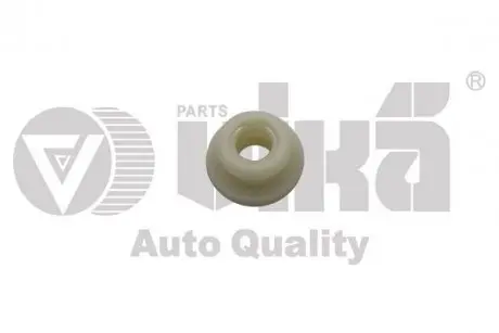 Втулка кулисы VW Caddy I/II -04/T4 90-03 Vika 77111640501