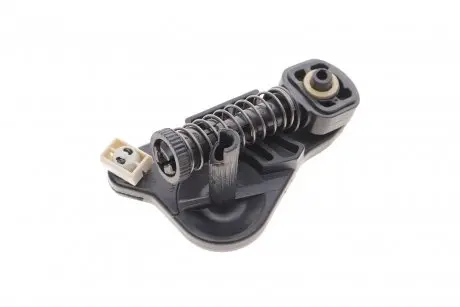 Наконечник троса кулисы Skoda Fabia/Rapid/Roomster/VW Polo 01- Vika 77111641201