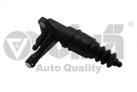 Цилиндр сцепления (рабочий) VW Passat/Audi A4/A6 94-05 Vika 77211517601