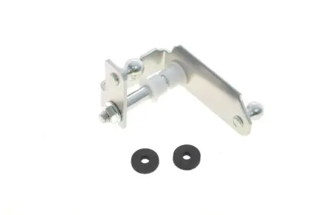Кронштейн кулисы VW Golf III/IV 91-02 Vika 77980000101