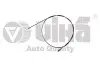 Трос капота Skoda Fabia (00-08) Vika 78230012001 (фото 1)