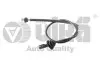 Трос спидометра Skoda Felicia (95-01)/VW Caddy (97-01) Vika 79570014501 (фото 1)