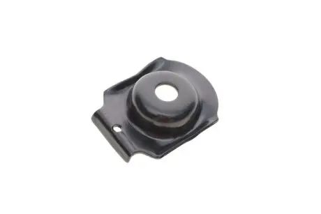 Кронштейн крепления защиты двигателя Skoda Octavia/VW Golf IV 96-10 Vika 80180165801