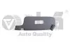 Крышка топливного бака с ключами VW Golf (83-97),Jetta (84-92)/Audi A6 (94-97) Vika 82010137601 (фото 1)