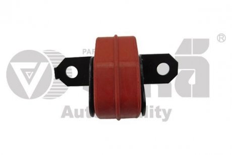 Хомут глушителя Skoda Fabia (00-14)/VW Polo (02-)/Seat Cordoba (03-09),Ibiza (02-12,13-) Vika 82530149501 (фото 1)