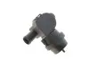 Кран печи VW LT/T4/Crafter 2.0-2.5 TDI 96- (вакуумный) Vika 88191698901 (фото 1)