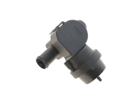 Кран печи VW LT/T4/Crafter 2.0-2.5 TDI 96- (вакуумный) Vika 88191698901