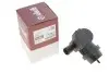 Кран печи VW LT/T4/Crafter 2.0-2.5 TDI 96- (вакуумный) Vika 88191698901 (фото 5)