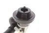 Кран печи VW Passat/Audi A4/A6 97-05 Vika 88191699101 (фото 3)