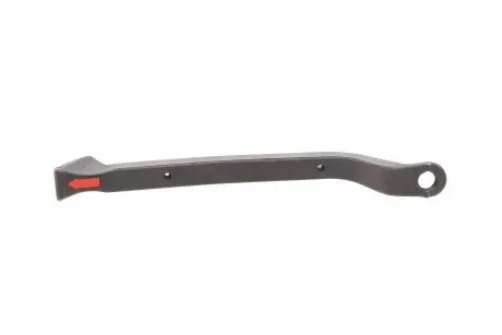 Ручка открывания капота Skoda Fabia 99-08 Vika 88230122201
