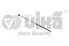 Амортизатор капота Skoda Superb (02-08) Vika 88230977101 (фото 1)