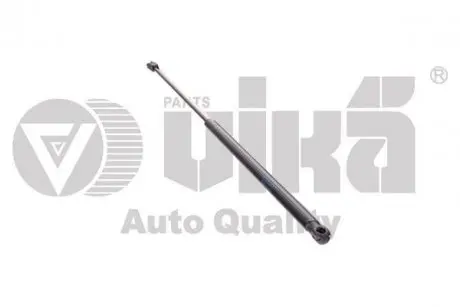 Амортизатор капота Audi A4 (01-09), RS4C (07-09)/Seat Exeo (09-14) Vika 88230980601