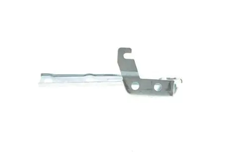 Петля капота VW Tiguan 07-09(R) Vika 88231518501
