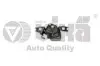 Замок капота (нижняя часть) VW Golf (91-97),Polo (94-99) Vika 88231772101 (фото 1)