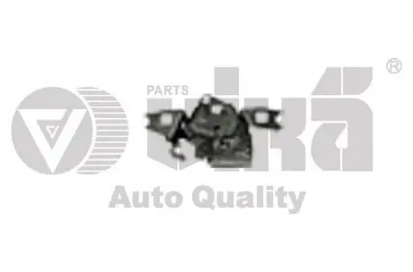 Замок капота (нижняя часть) VW Golf (91-97),Polo (94-99) Vika 88231772101
