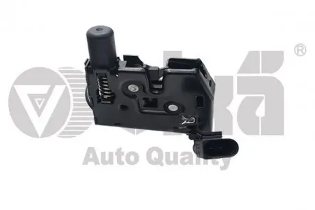 Замок капота Audi A6 (11-18), A7 (11-18) Vika 88231795301