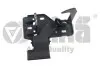 Замок капота VW Polo (02-10), Touareg (03-10) Vika 88231800301 (фото 1)