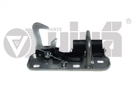 Замок капота (гак) VW Golf (03-09), Jetta (05-10), Tiguan (07-09) Vika 88231800401