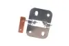 Замок капота VW Caddy (11-16),Jetta (11-18),Passat (13-16) Vika 88231801101 (фото 2)