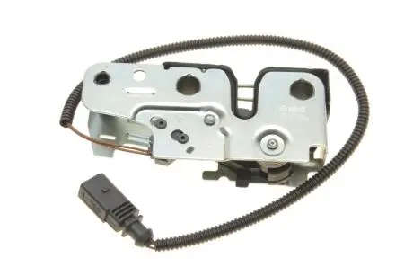 Замок капота VW Golf VI 08-16 Vika 88231805801
