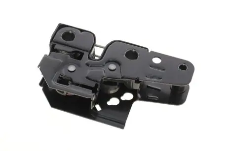 Замок капота VW Caddy 04-10/Polo/Touran 02-08 Vika 88231805901