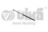 Амортизатор багажника Skoda Superb (08-15) Vika 88270739001 (фото 1)