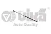 Амортизатор багажника Skoda Octavia (04-08,09-14) Vika 88271191401 (фото 1)
