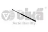 Амортизатор багажника Skoda Octavia (13-) Vika 88271240001 (фото 1)