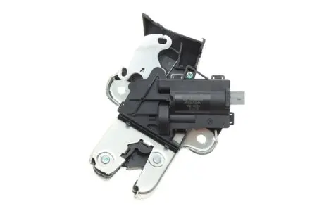 Замок крышки багажника VW Jetta/Passat 05-10 Vika 88271793101