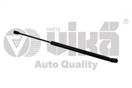 Амортизатор багажника Seat Leon (12-) Vika 88271796401