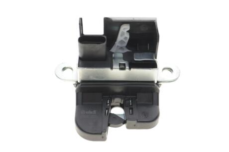 Замок крышки багажника VW Touran 04-15 Vika 88271801401