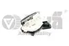 Замок двери передней правой VW Caddy (15-),Golf (12-),Jetta (11-),Passat (13-)Polo (10-)/Seat Leon (13-) Vika 88371790001 (фото 1)