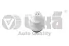 Патрон лампи VW Passat (3A2,35i) (96 -), Polo (85-94)/Skoda Felicia (94-98, 95-01) Vika 89530182701 (фото 1)