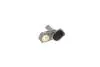 Датчик ABS (задній) VW Caddy III/IV 10-/Touareg/ Porsche Cayenne 02-10 (R) Vika 90032296001 (фото 2)