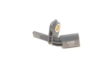 Датчик ABS (задній) VW Caddy III/IV 10-/Touareg/ Porsche Cayenne 02-10 (R) Vika 90032296001