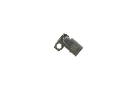 Датчик ABS (передний) Audi Q7 07-15/Porsche Cayenne 10-/VW Touareg 3.0-4.8 10-18 Vika 90056795401